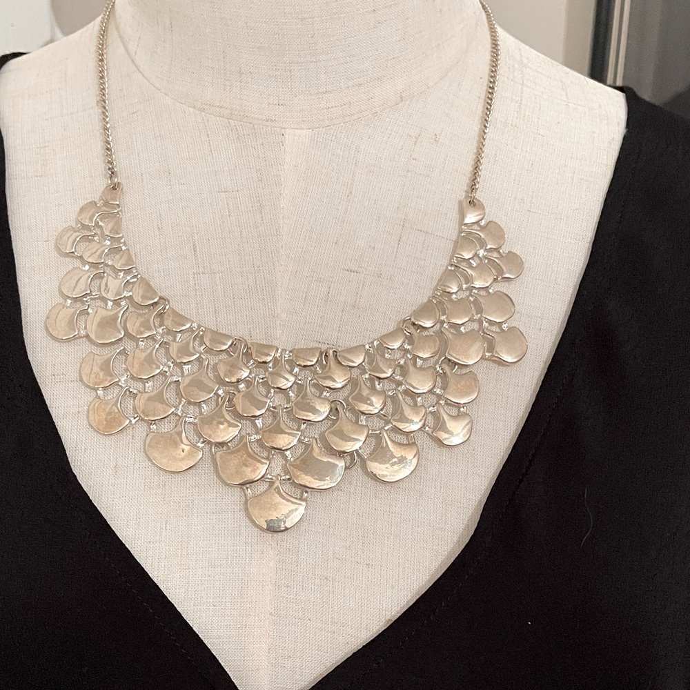 Collette dress jewelry - Picture 2 of 4